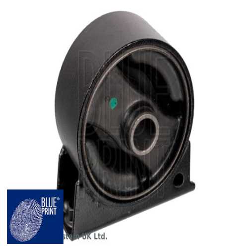 MOTOR KULAGI ÖN  1.5 : 1.8 LANCER (CY) 08-11